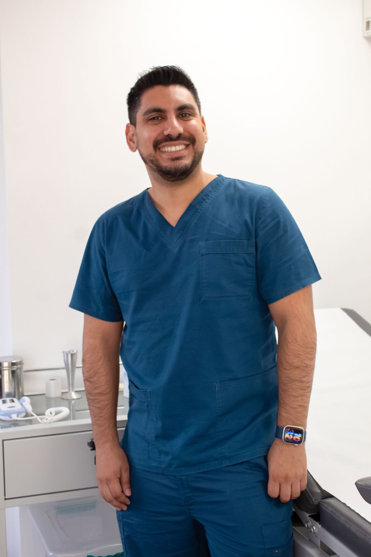  Esteban  Alwane Olmos -2