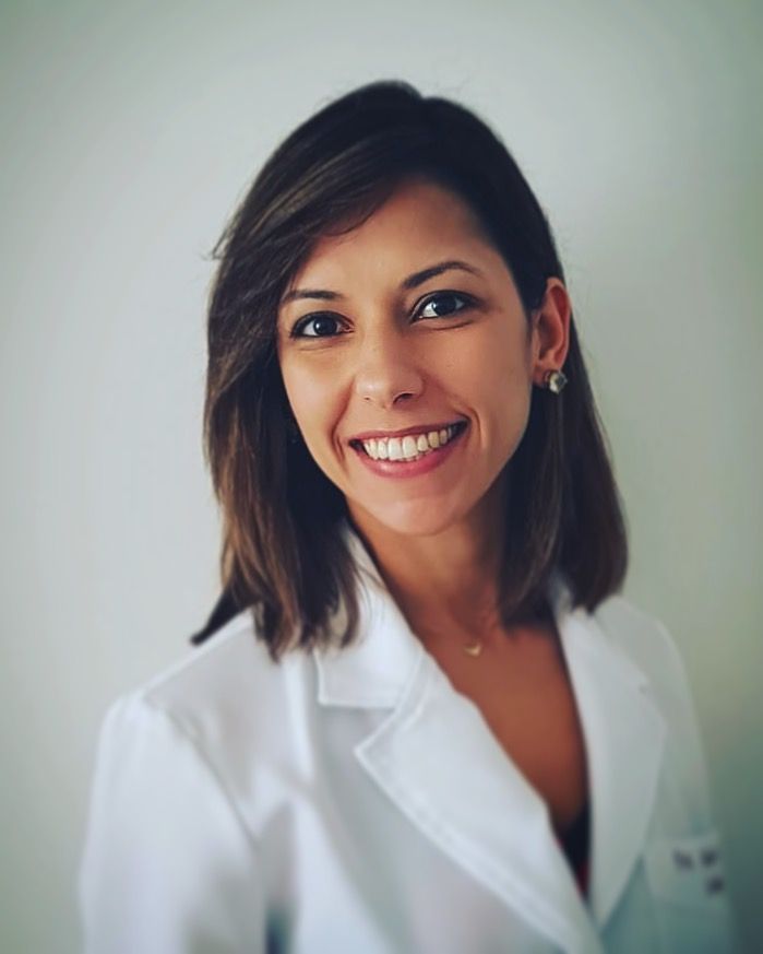 Andrea Cristina Costa-0