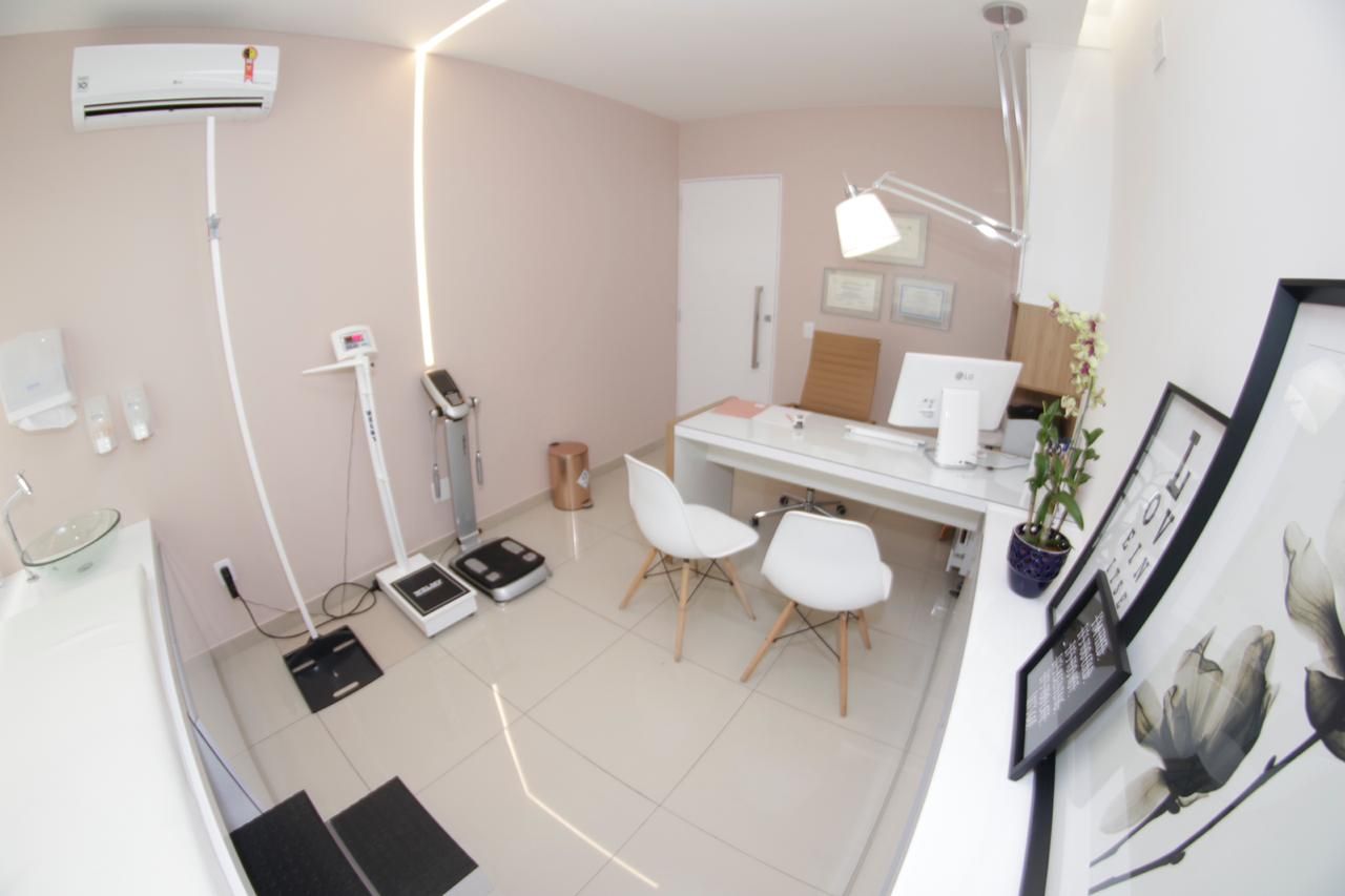 Lilian Teixeira Maselli-4