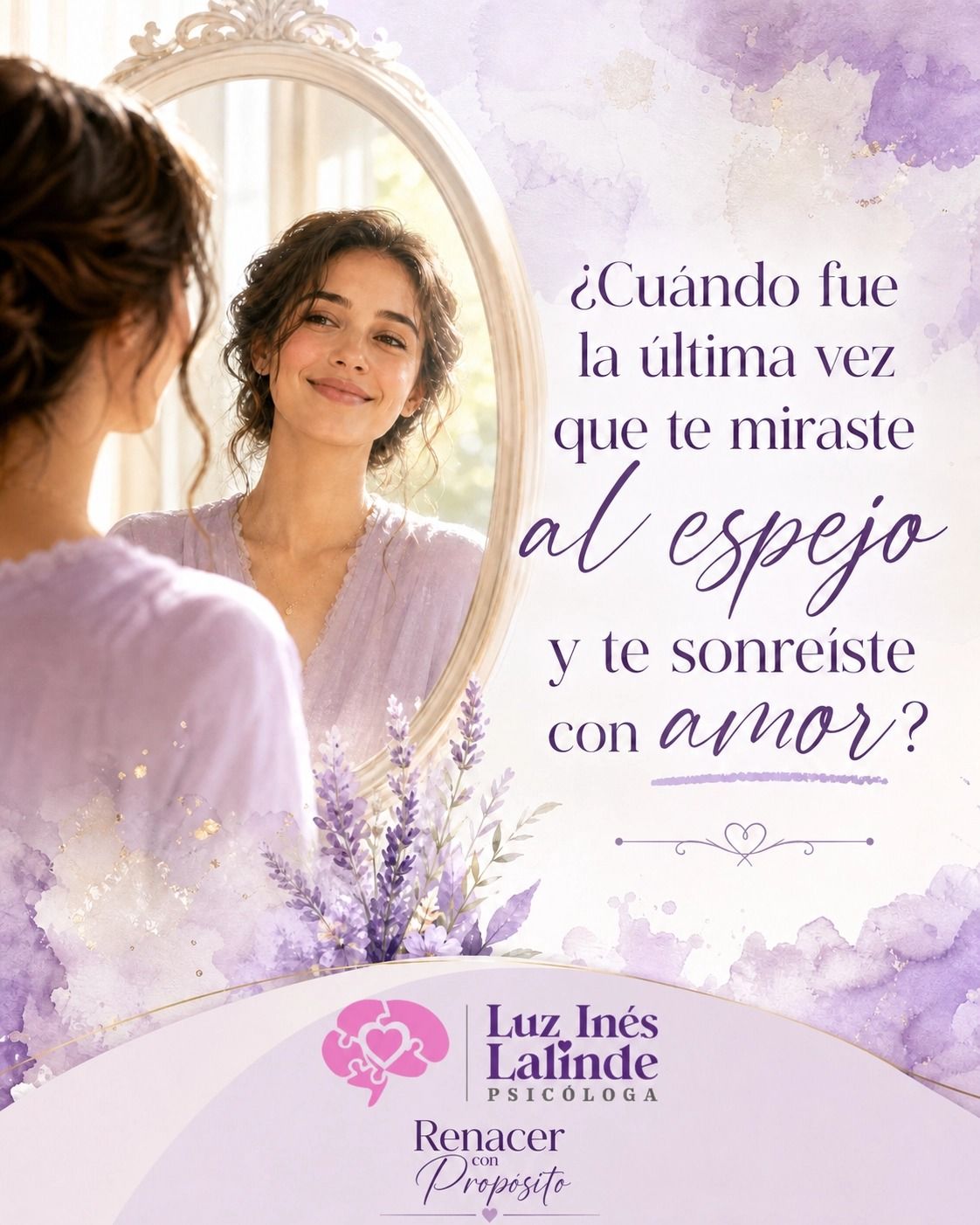 Luz Inés Lalinde-20