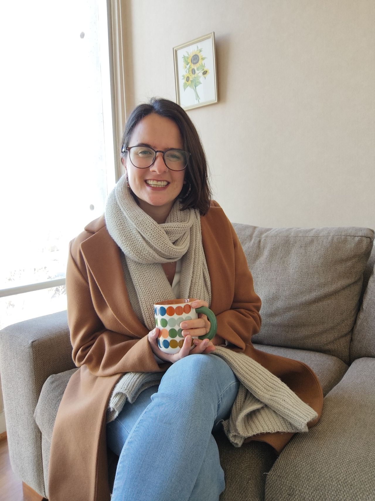 Josefina Suazo Vacarezza-0