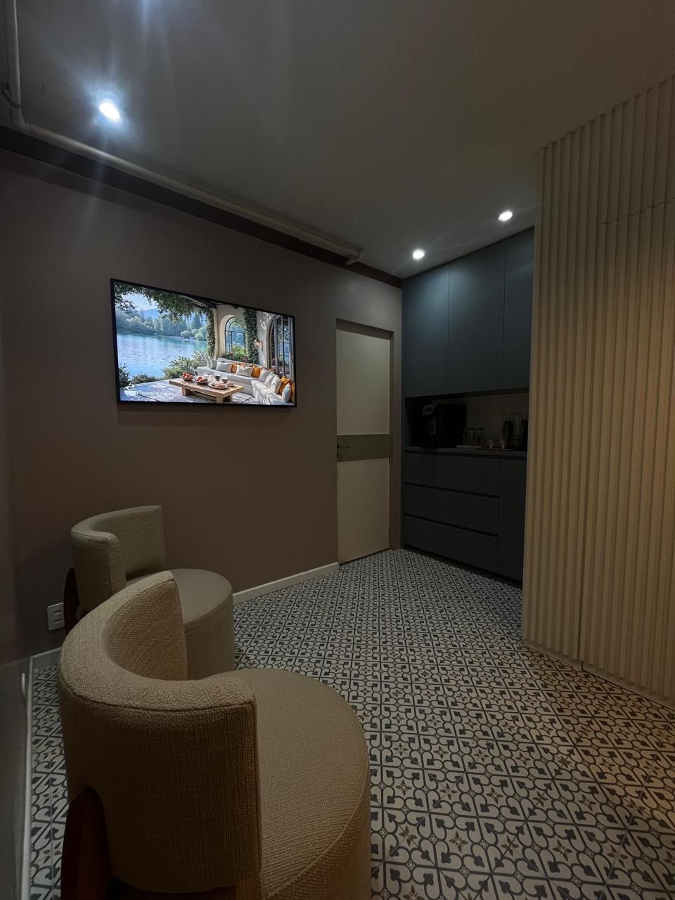 Wislay Teixeira Jr.-6