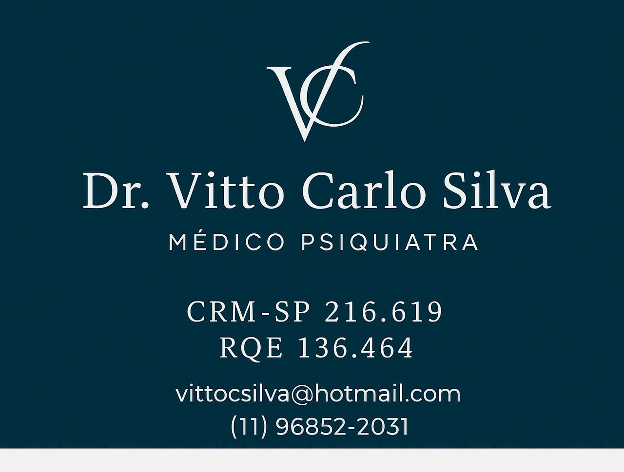 Vitto Carlo Silva-0