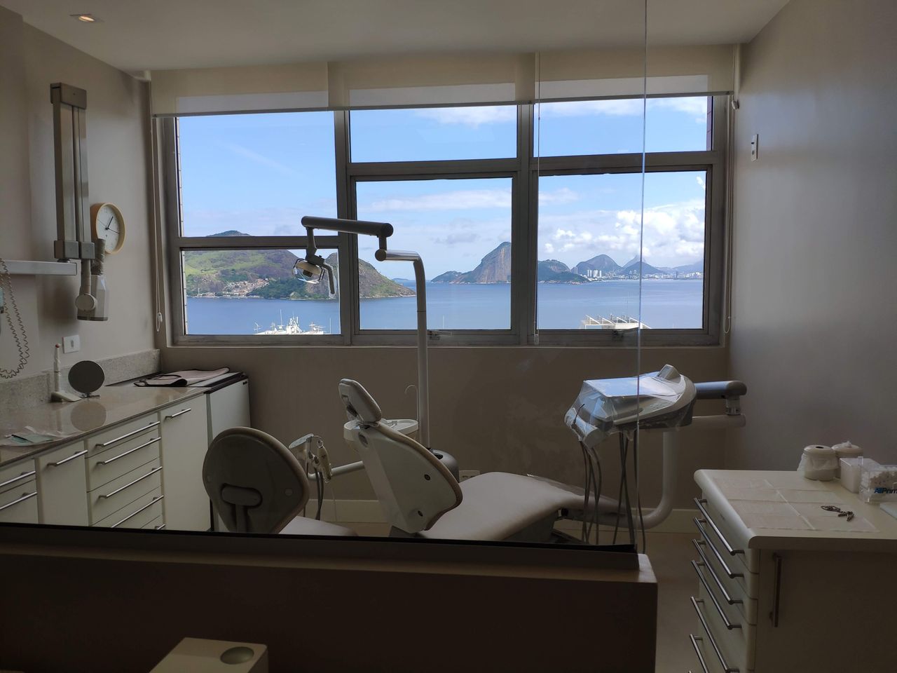 Daurea Helena Costa Dias-10