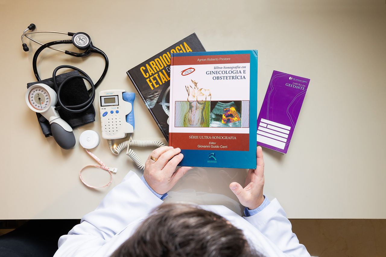 Marcel Henrique Coelho De Abreu-7