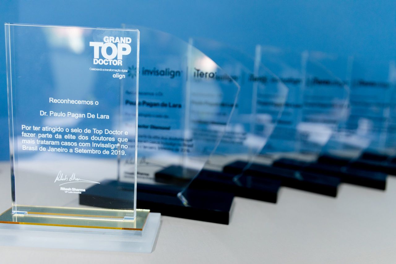 Paula A. Lara Franco-1