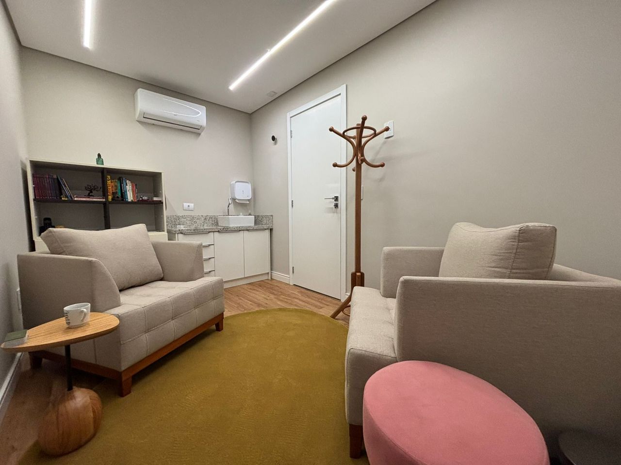 Juan  Caius Silvestre Paim-0