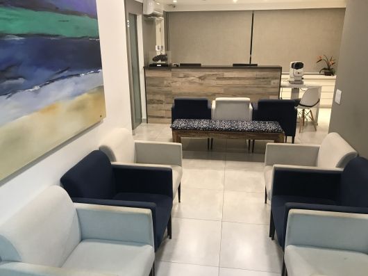 Jarbas Emílio De Moraes Neto-21