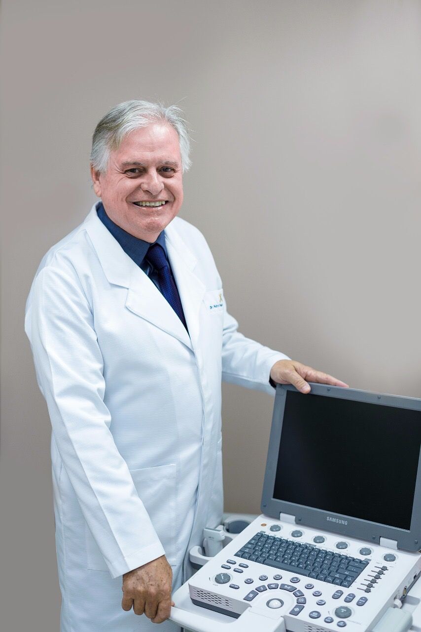 Pedro Paulo Antonaccio-7