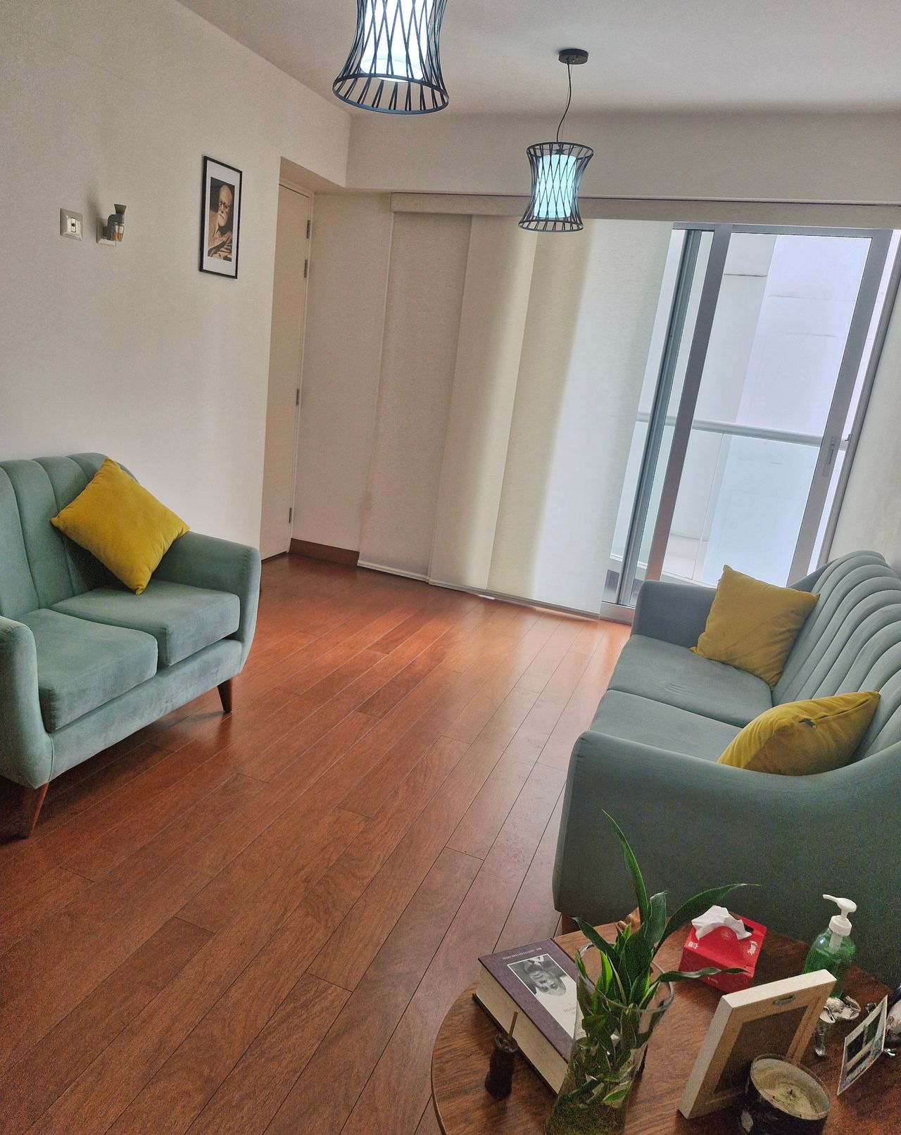 Lorena Lujan Rocha-0