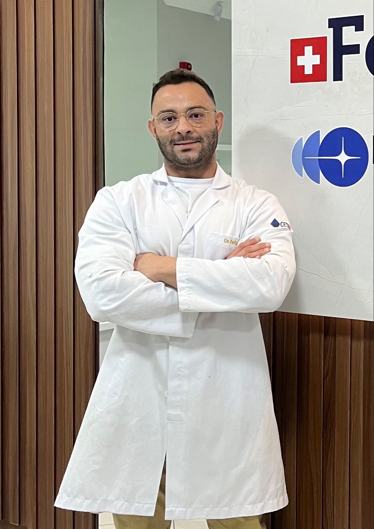 Felipe Ribeiro Bezerra-2