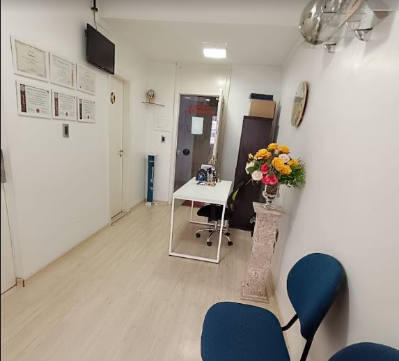 Pedro De Alcantara Mendes Perna-4