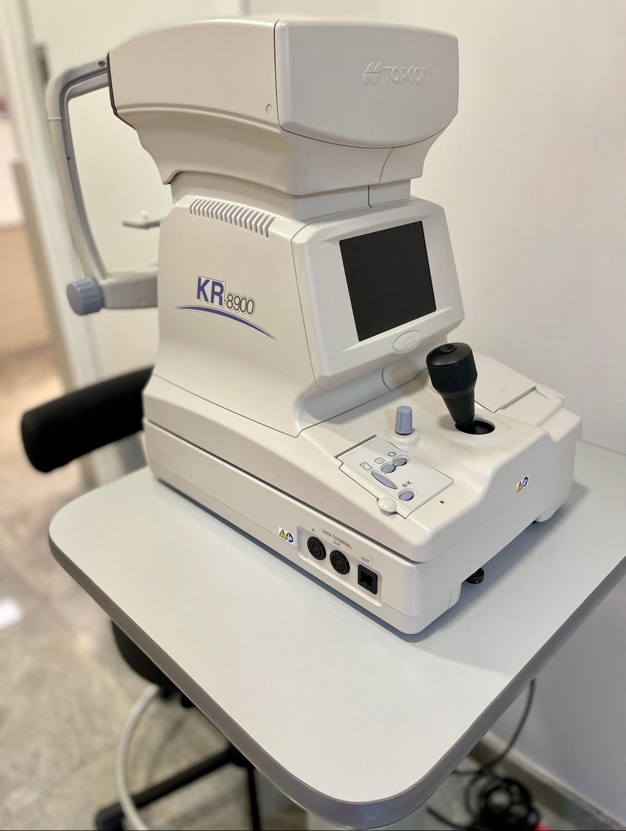 André L. S. Mesquita-12