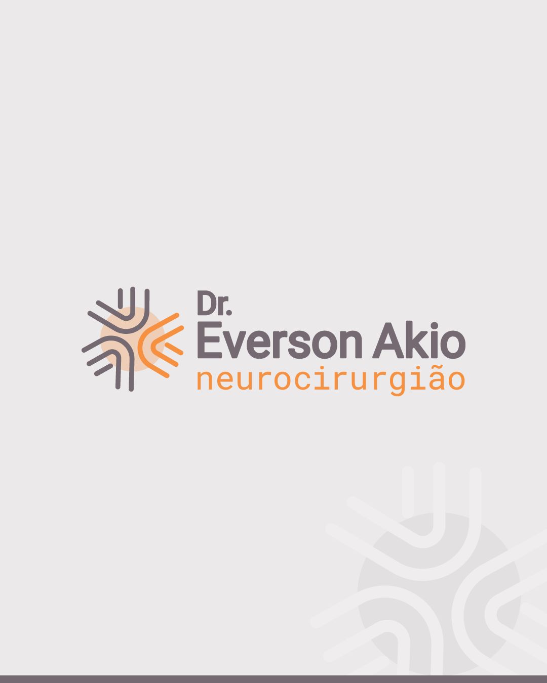 Everson Akio Sakô-1