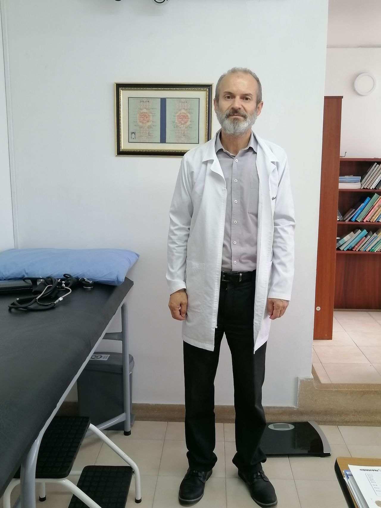 John Pablo Garcia Cifuentes-8