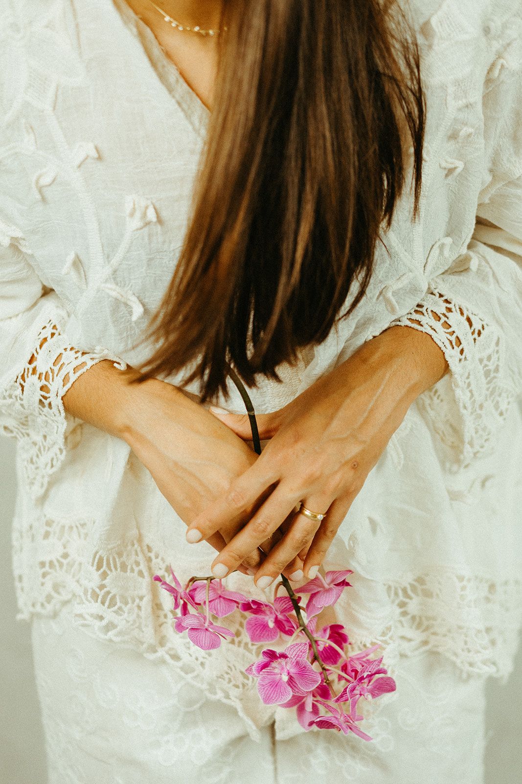 Letícia Fernandes Terra-3