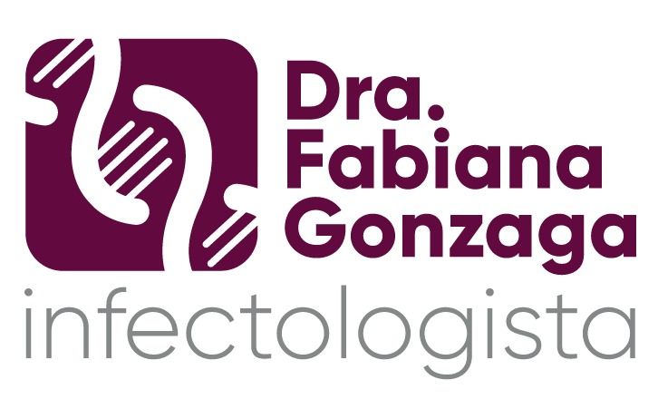 Fabiana Gonzaga Torreão Dos Santos-10