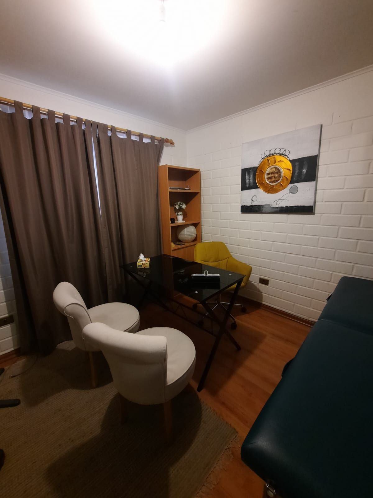 Catalina Escobar Torres-16