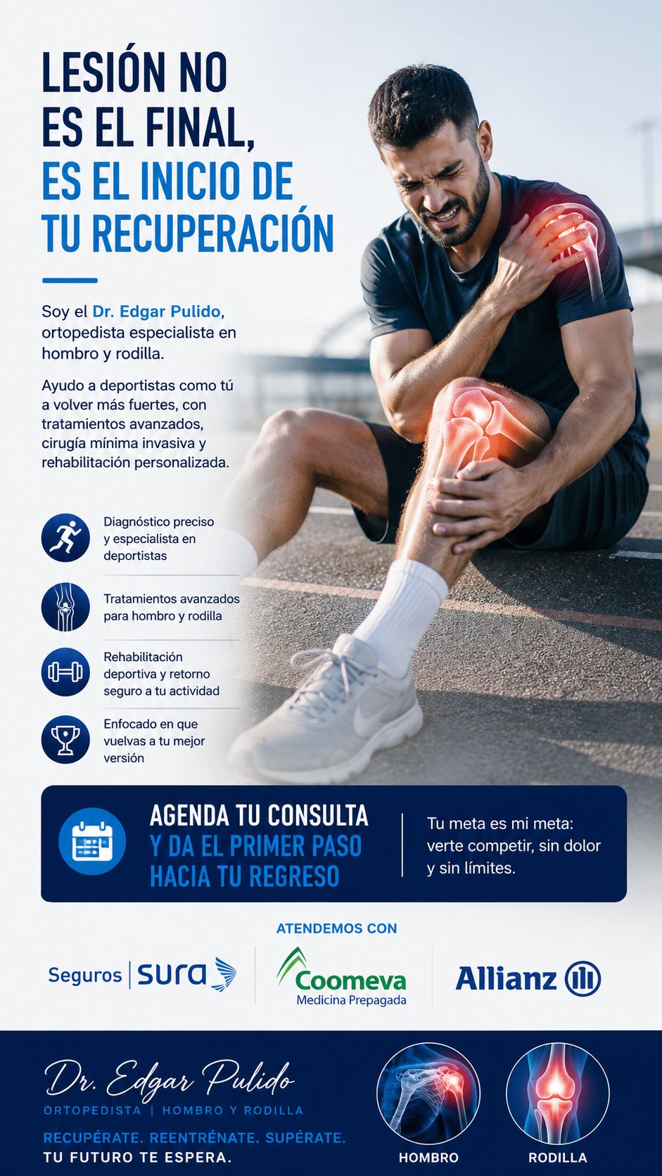 Edgar A. Pulido J.-1