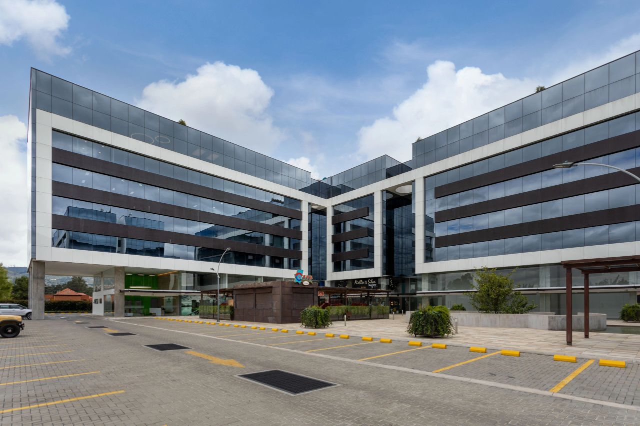 Lina Maria Bochmann-0