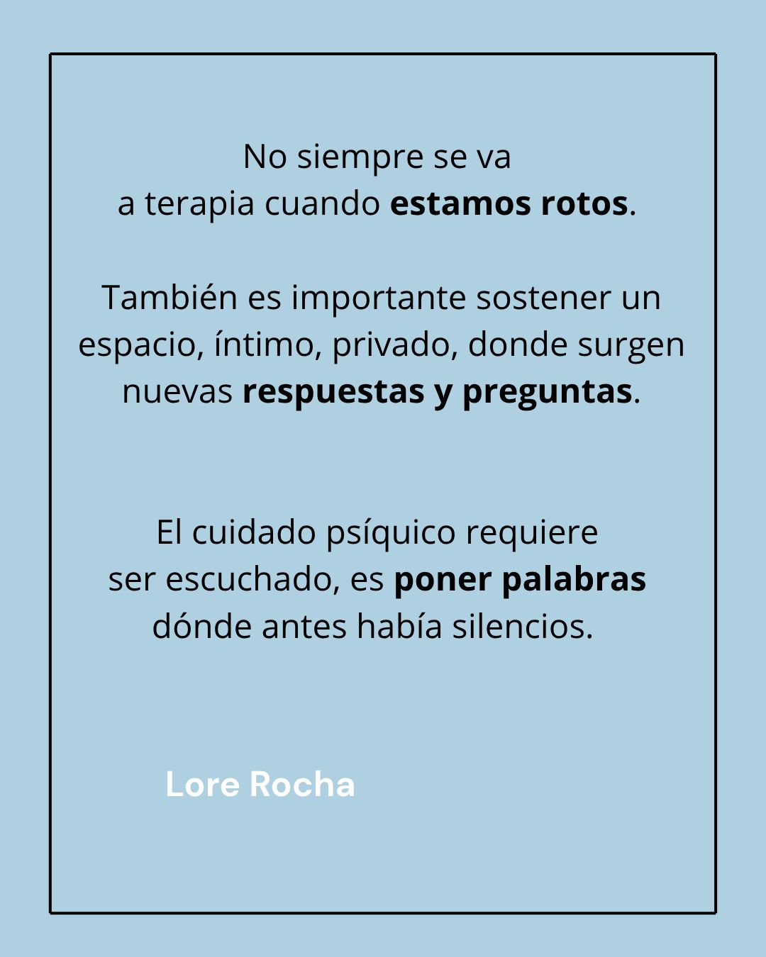 Lorena Lujan Rocha-5