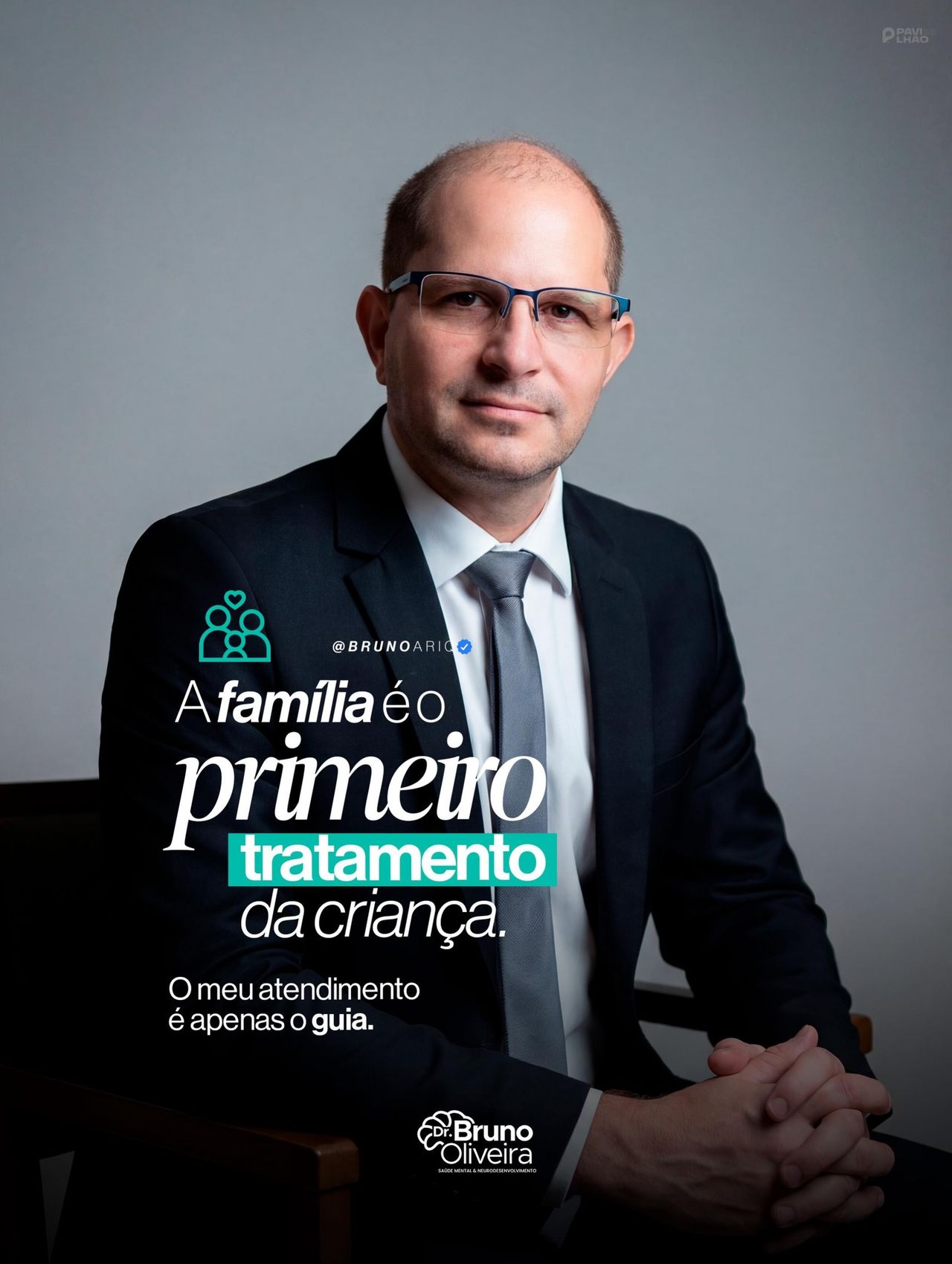 Bruno  De Oliveira Ferreira-0