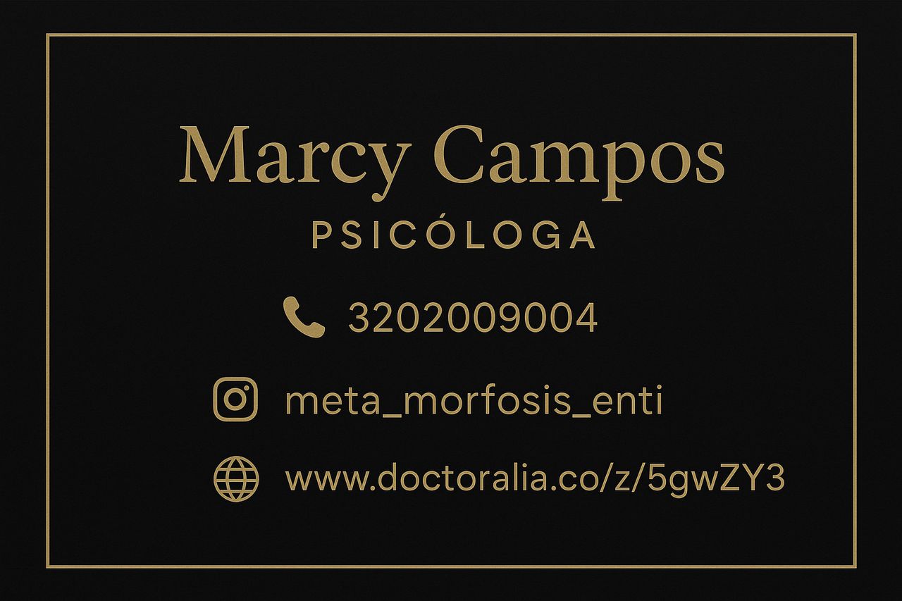 Marcy Campos-6