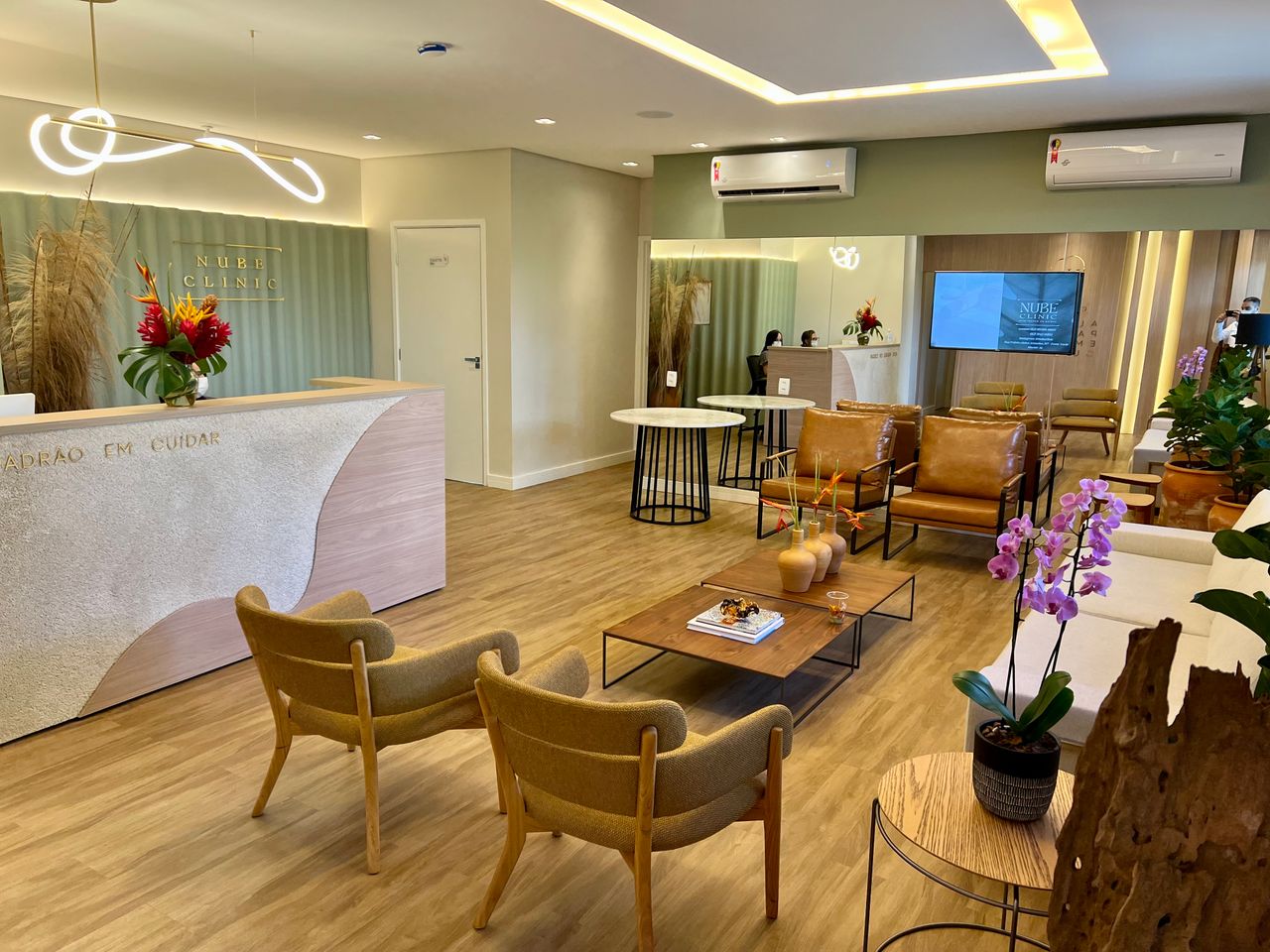 Renato Vasconcelos-3