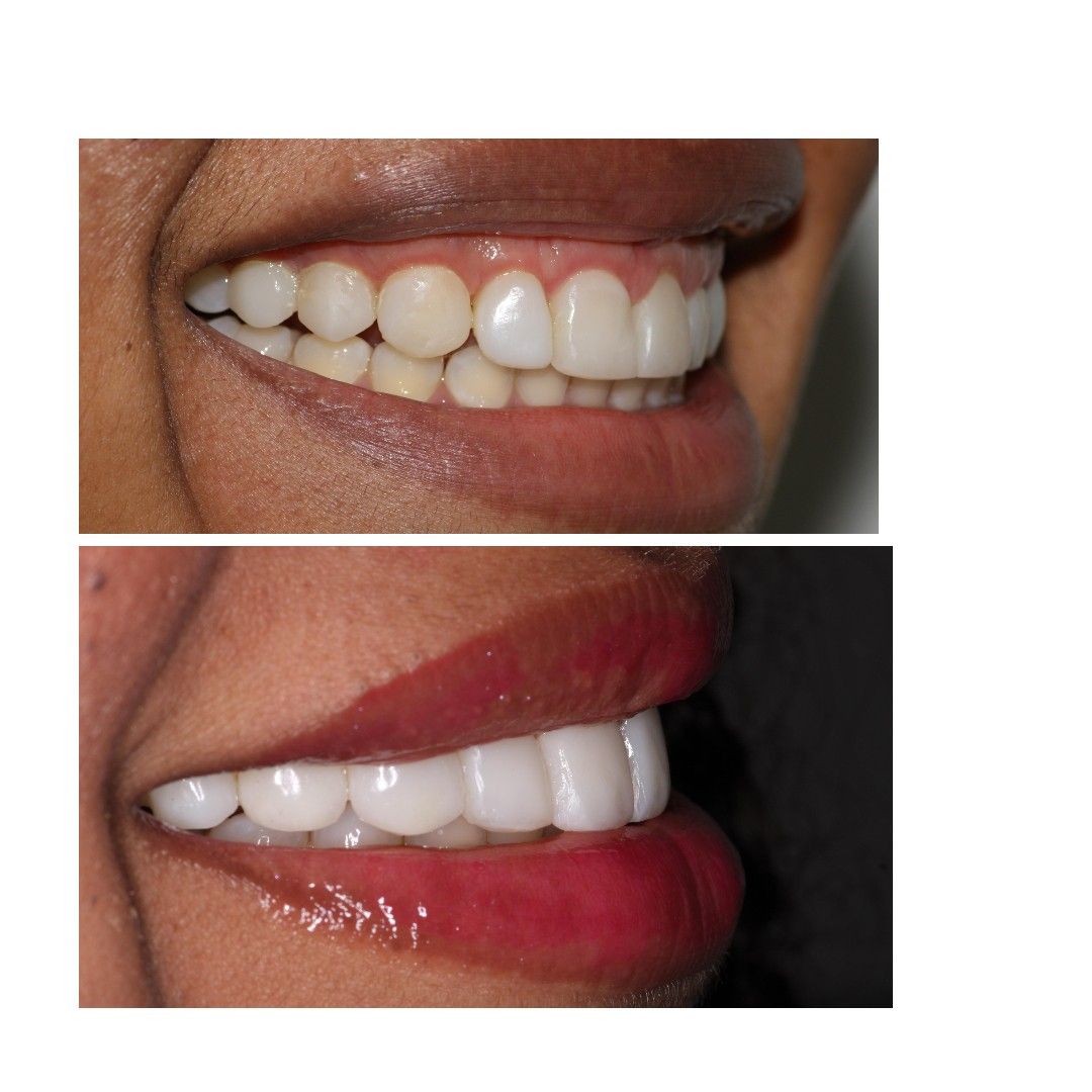 Fabián Andrés Romero Julio-2