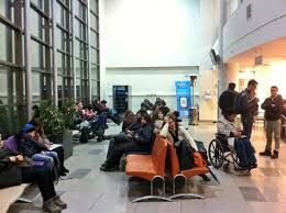 Giselle Pérez Rodríguez-5