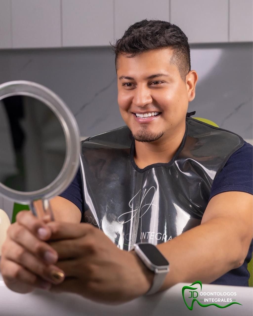 Diana Carolina Guevara Mejia-12