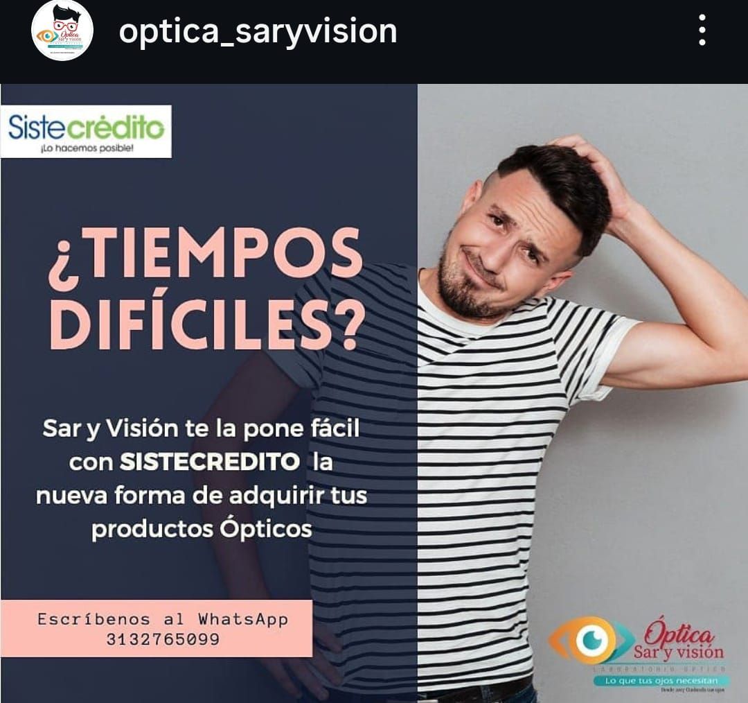 Katerin Marcela Gonzalez Rubiano-22