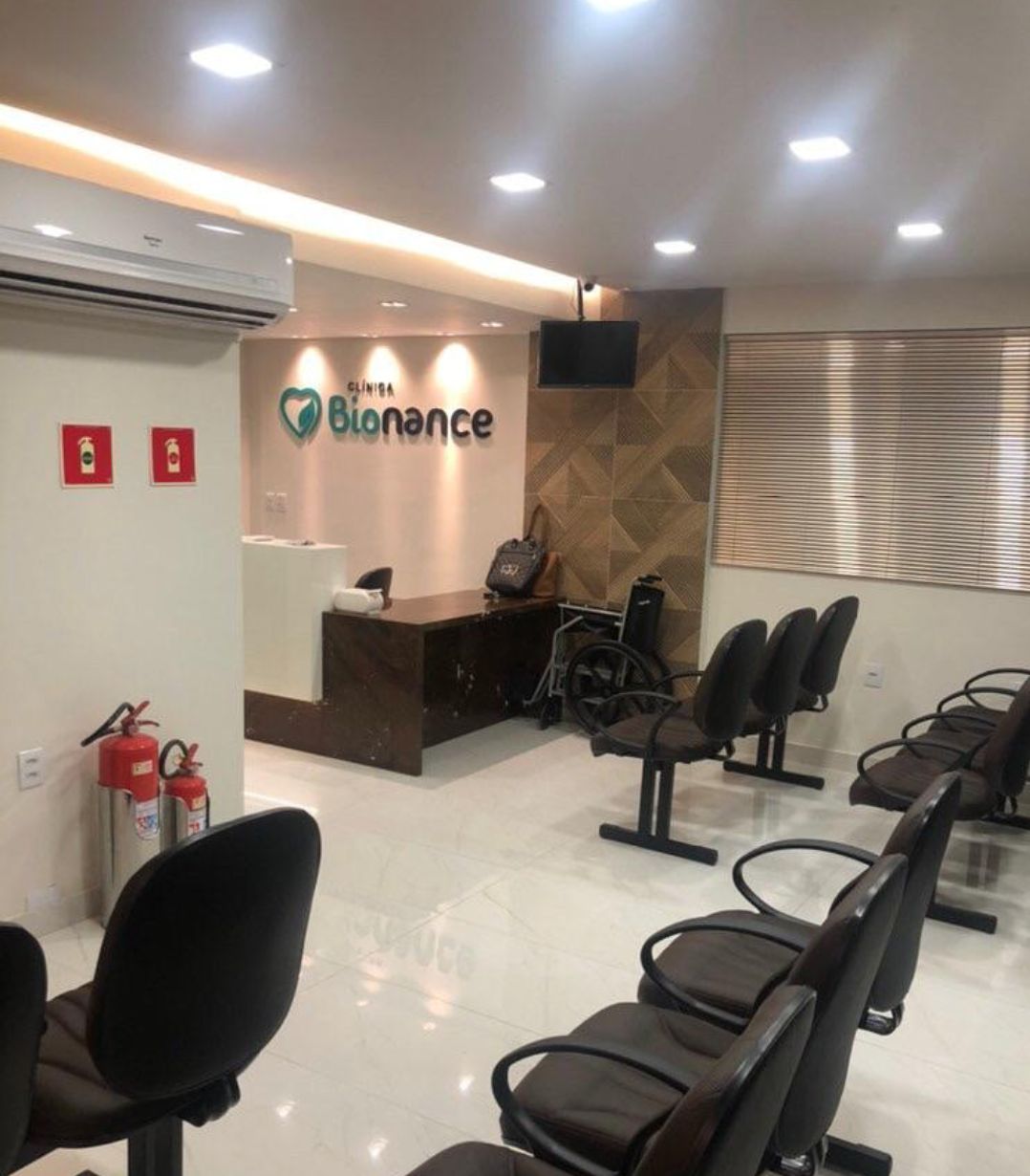 José Wittor Santos-4