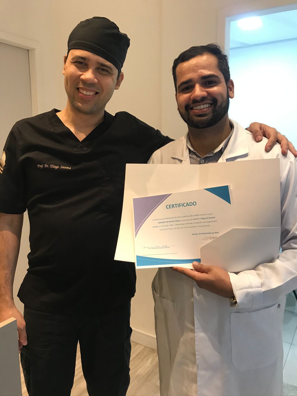 Francisco De Assis Almeida Lima Júnior-4