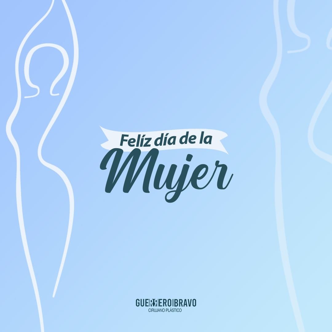 Camilo Guerrero Bravo-13