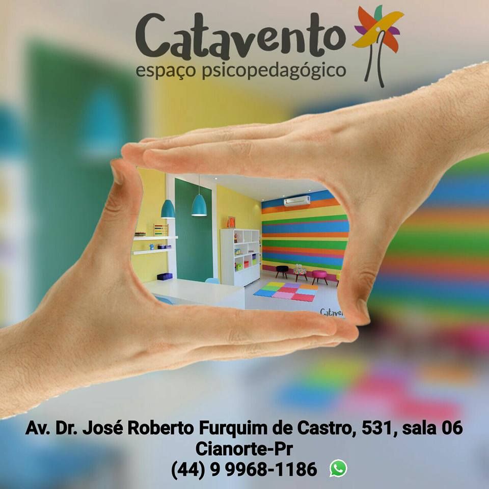 Daniele Maria Bordini Fecchio-3