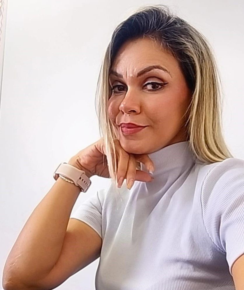 Silvina Dias  De Oliveira-0