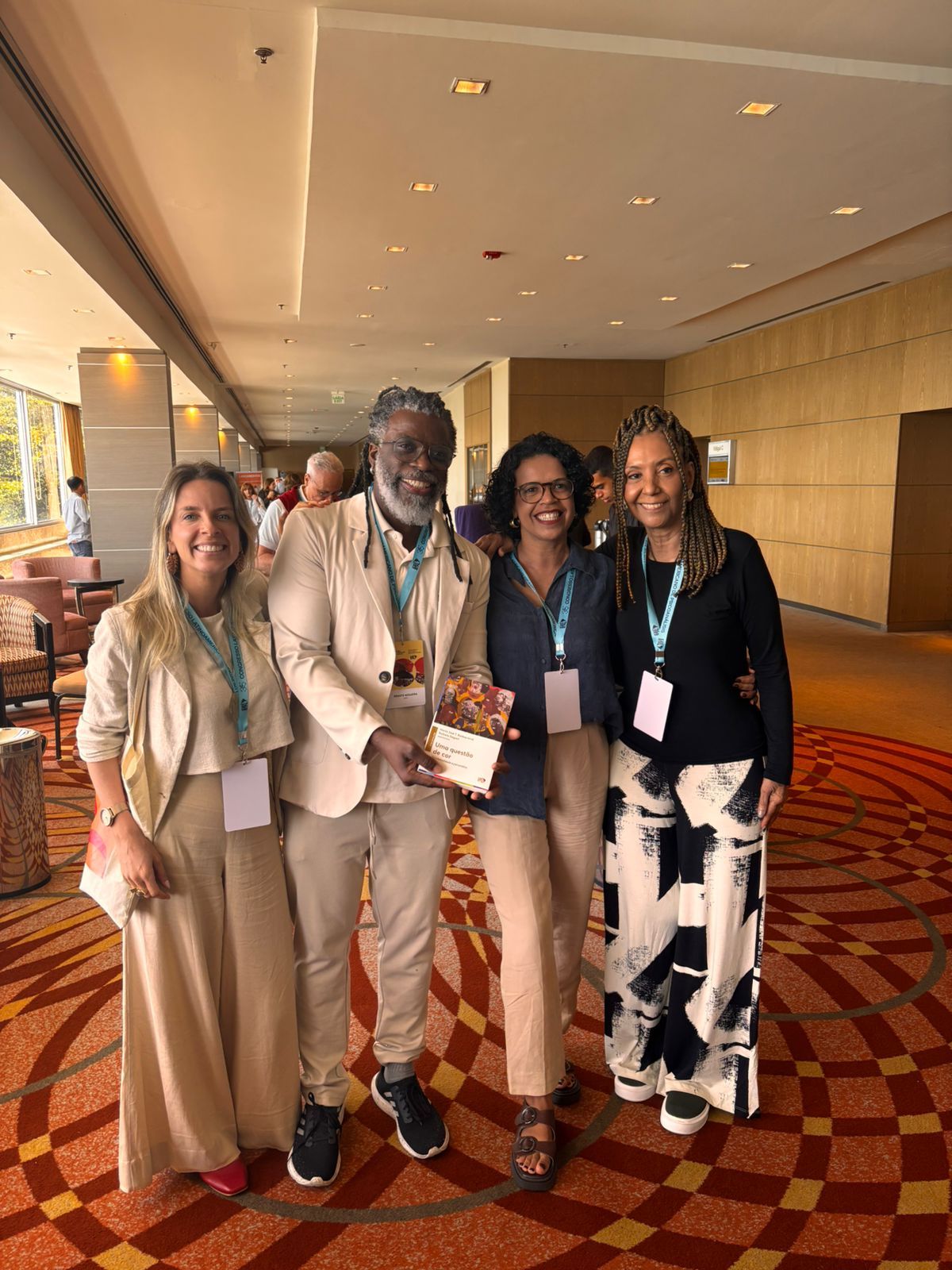 Maria José Tavares Barbosa-4