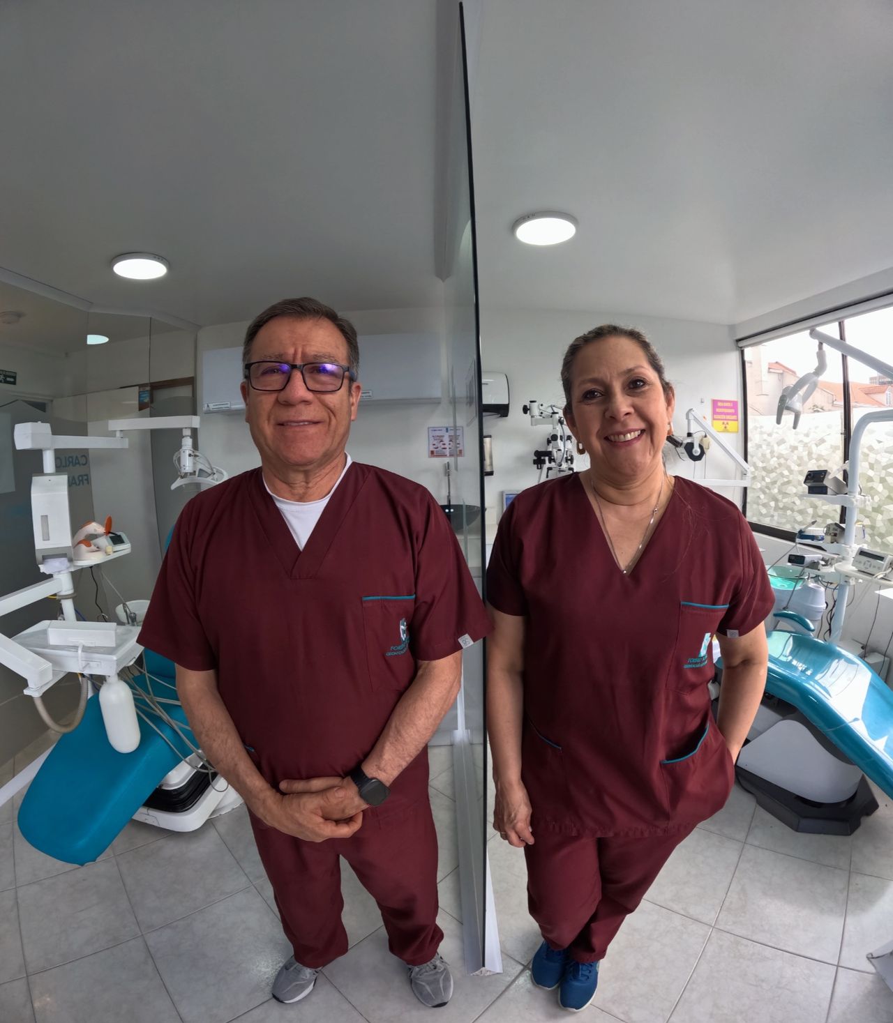 Carlos Francisco Forero Duque-3