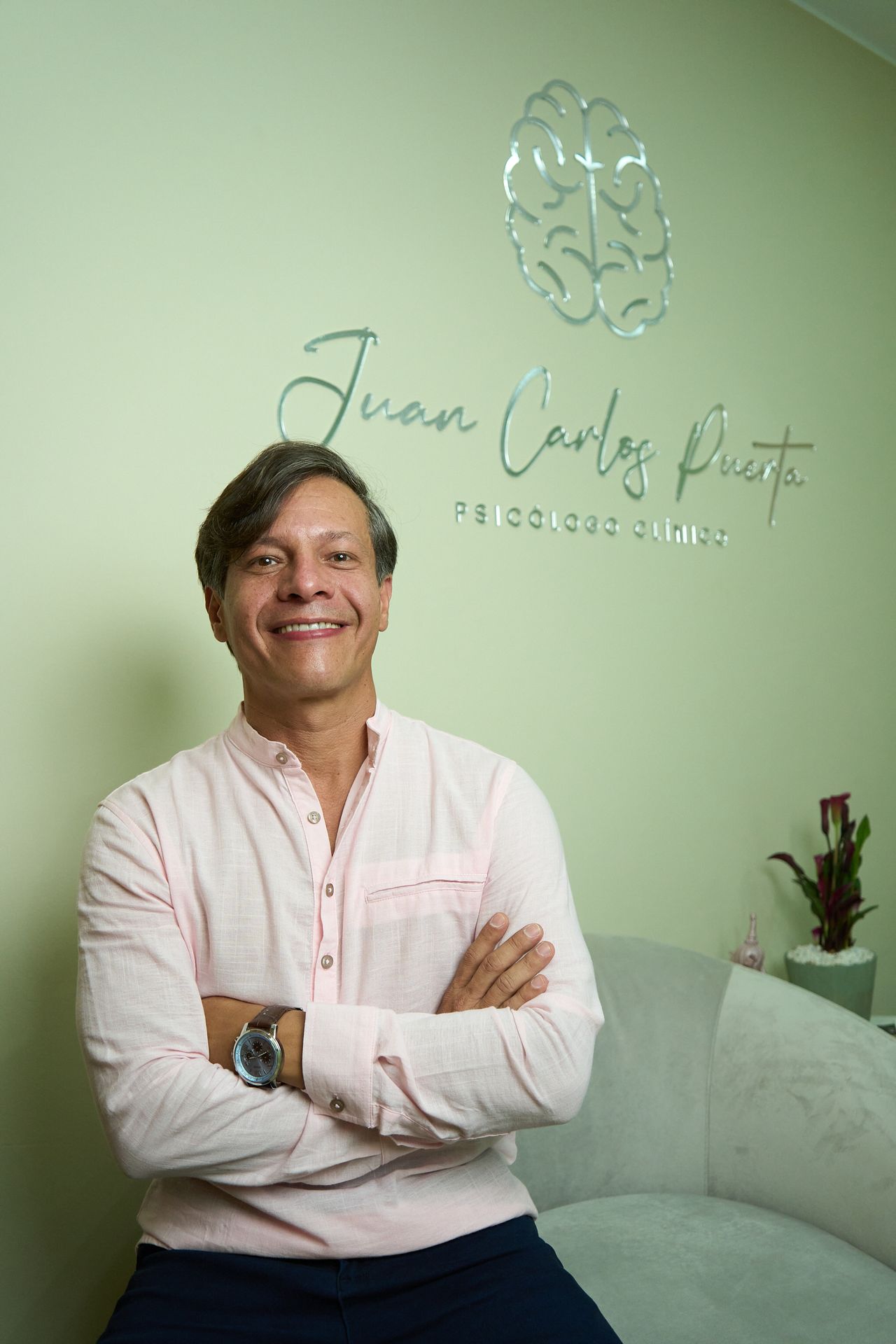 Juan Carlos Puerta Rios-2