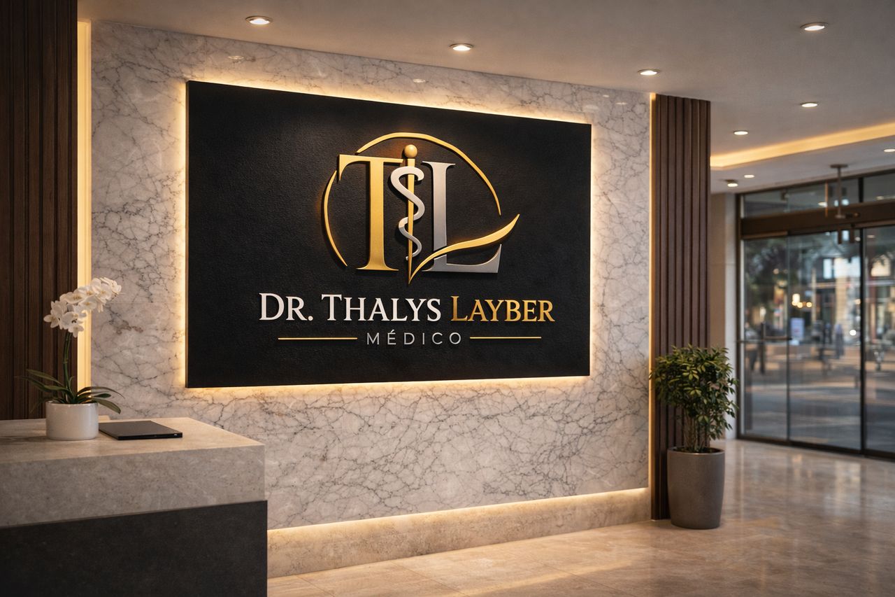 Thalys Carvalho Layber-0