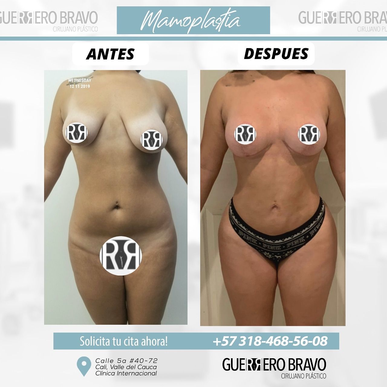 Camilo Guerrero Bravo-114