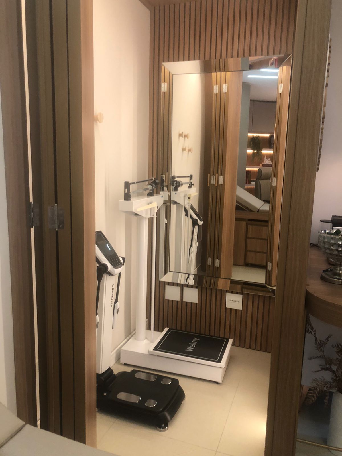 Larissa Leite Da Silva Giesta-5