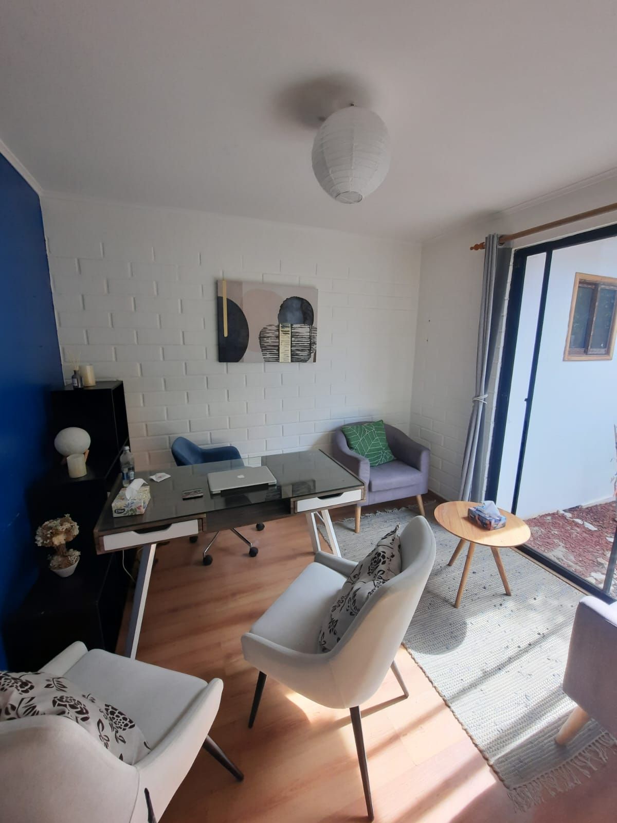 Catalina Escobar Torres-4