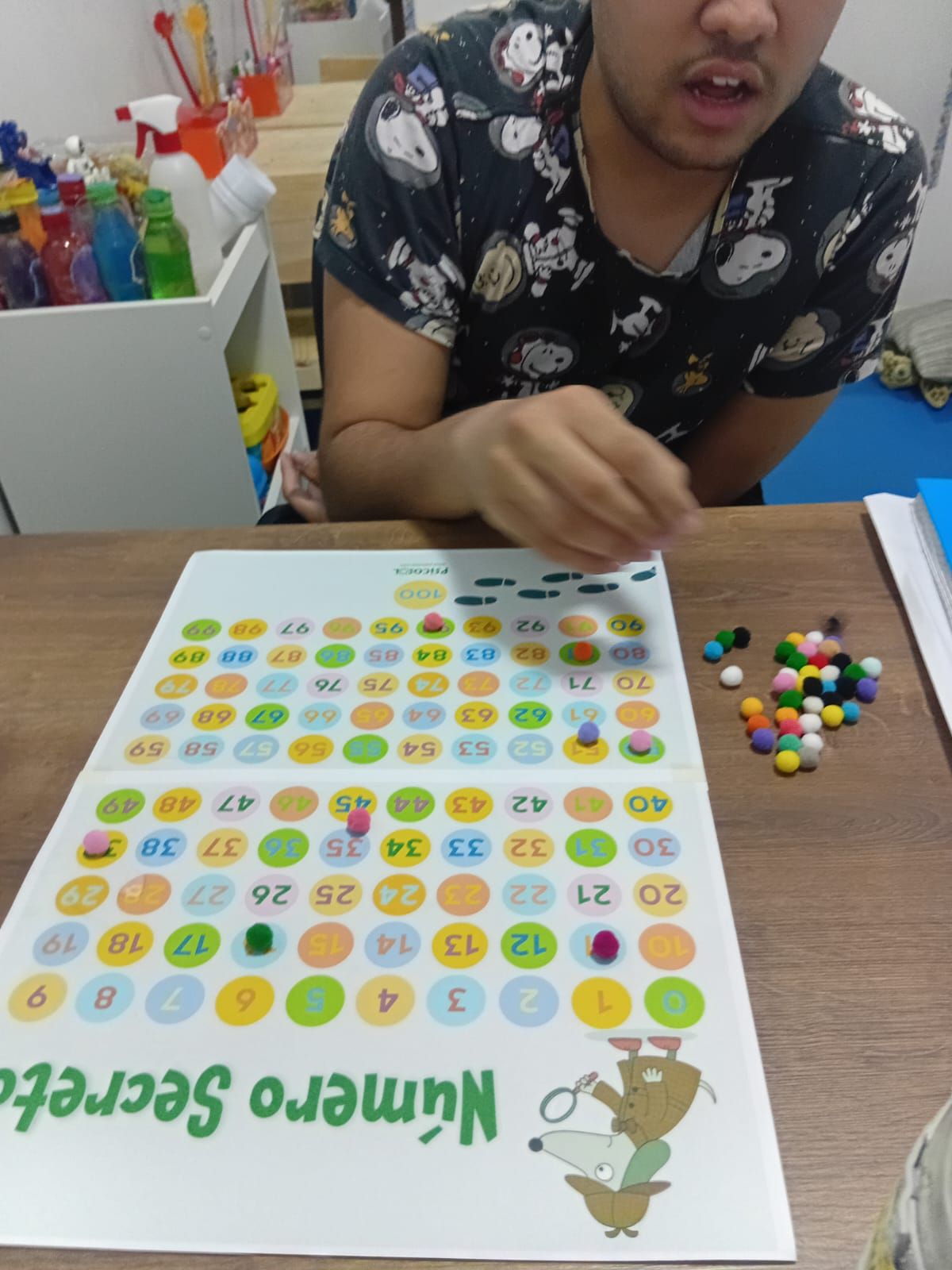 Josefa  Aldileide Da Silva Pereira-3