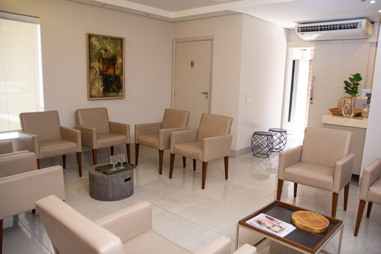 Célia Regina Caceres Di Lemme Ortunho-1