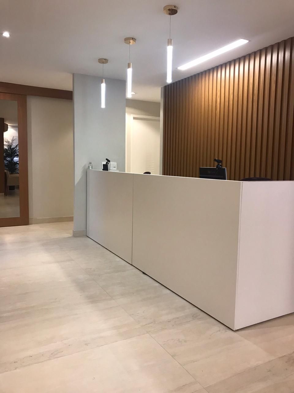 Luana Oliveira Ramos-5