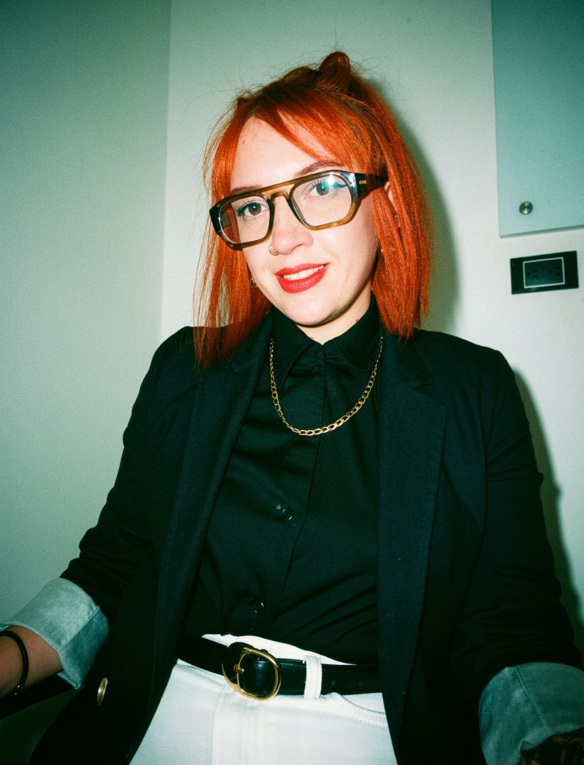 Ana Maria Pulido Peralta-0