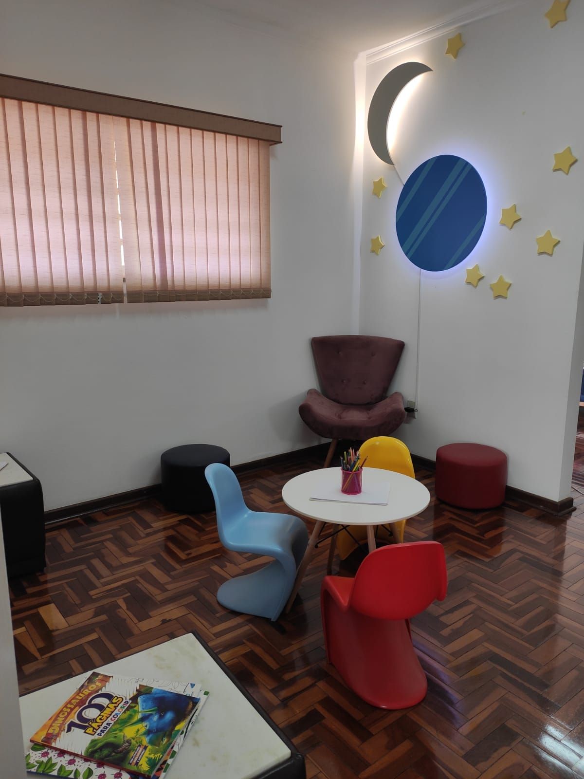 Pâmela Yurie Nakagawa-1