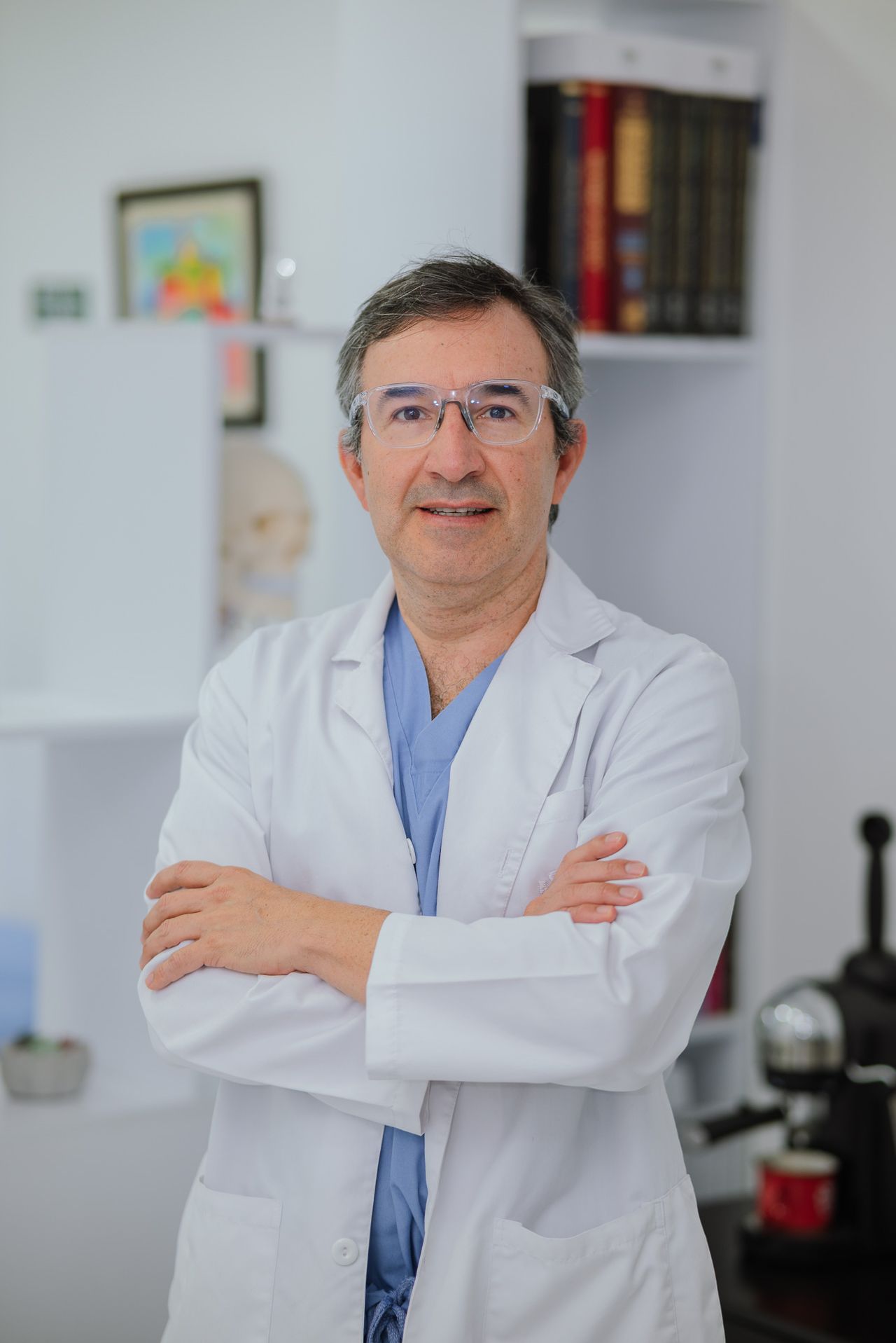 Carlos Bernardo Ramírez Caballero-2
